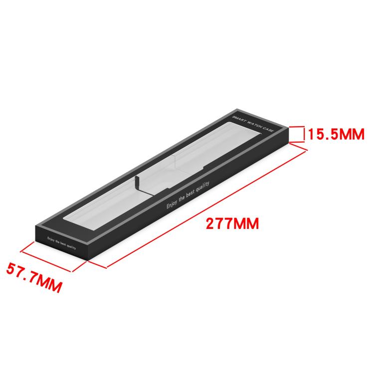 Solid Color Watch Shell Integrated TPU Watch Band, For Samsung Galaxy Watch8 44mm, For Samsung Galaxy Watch8 40mm