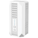 WAVLINK WL-WNF100X3NR-B With Nano SIM Slot European Version 5G Router WiFi 6, EU Plug, UK Plug