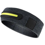 Outdoor Night Running LED Sports Fitness Headbands