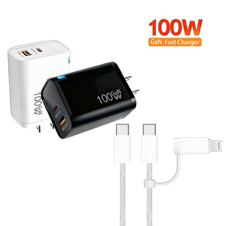 이미지 대체 텍스트