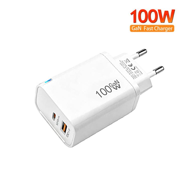 이미지 대체 텍스트