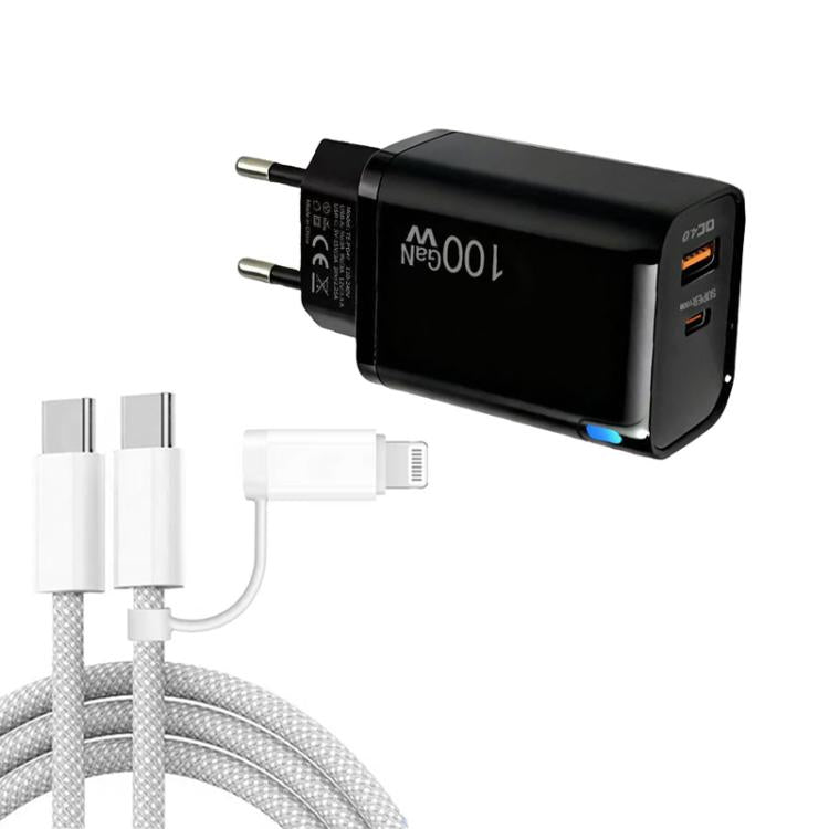 이미지 대체 텍스트