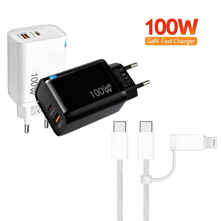 이미지 대체 텍스트