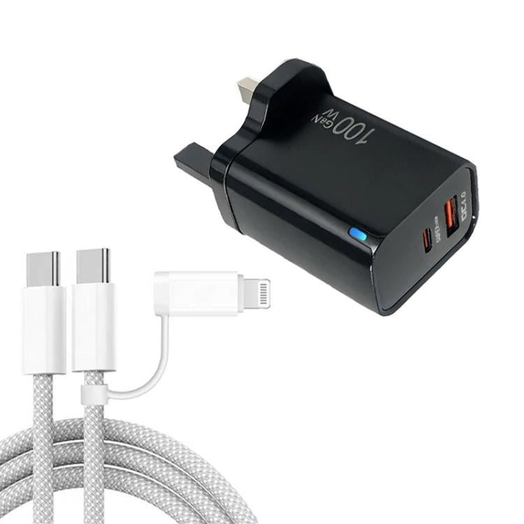 이미지 대체 텍스트