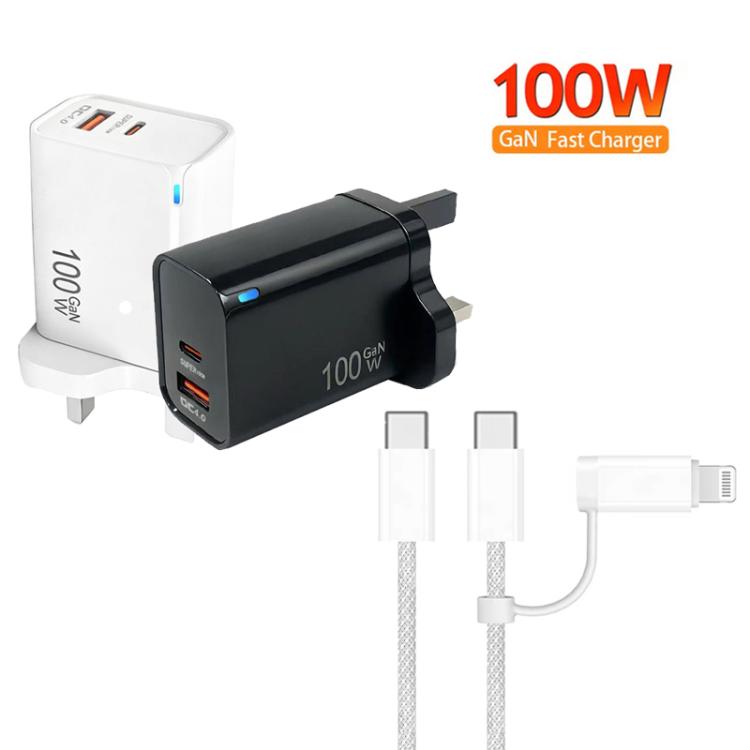 이미지 대체 텍스트