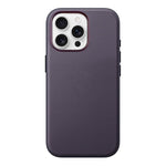 Official Tech Fabric Texture Side-Stick TPU Magnetic Phone Case, No AI Camera Button, For iPhone 15, For iPhone 14, For iPhone 14 Pro, For iPhone 14 Pro Max, For iPhone 13 Pro Max, For iPhone 13 Pro, For iPhone 13