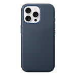 Official Tech Fabric Texture Side-Stick TPU Magnetic Phone Case, No AI Camera Button, For iPhone 15, For iPhone 14, For iPhone 14 Pro, For iPhone 14 Pro Max, For iPhone 13 Pro Max, For iPhone 13 Pro, For iPhone 13