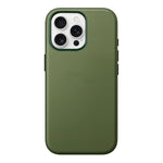 Official Tech Fabric Texture Side-Stick TPU Magnetic Phone Case, No AI Camera Button, For iPhone 15, For iPhone 14, For iPhone 14 Pro, For iPhone 14 Pro Max, For iPhone 13 Pro Max, For iPhone 13 Pro, For iPhone 13