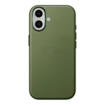 Official Tech Fabric Texture Side-Stick TPU Magnetic Phone Case, No AI Camera Button, For iPhone 17 Pro Max, For iPhone 17 Pro, For iPhone 17, For iPhone Air, For iPhone 16 Pro Max, For iPhone 16 Pro, For iPhone 16, For iPhone 15 Pro Max