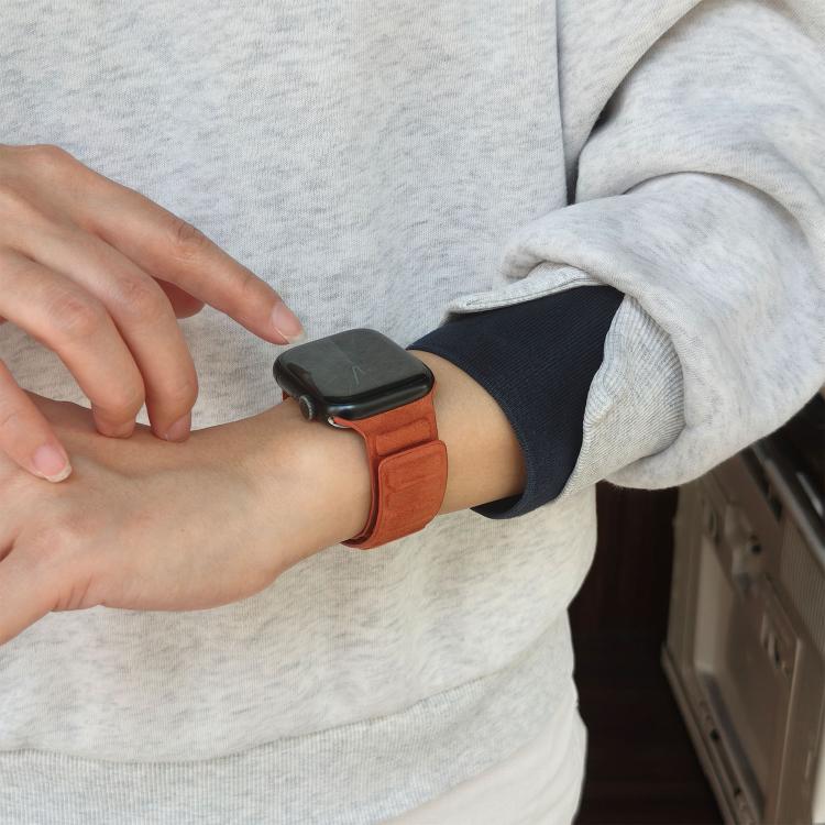 نص بديل للصورة