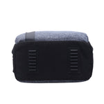 Portable Waterproof Outdoor Sports Sling Shoulder Bag for DSLR Cameras