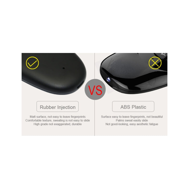 C120 2.4G Mini Keyboard Wireless Remote Mouse with 3-Gyro & 3-Gravity Sensor for PC / HTPC / IPTV / Smart TV and Android TV Box etc