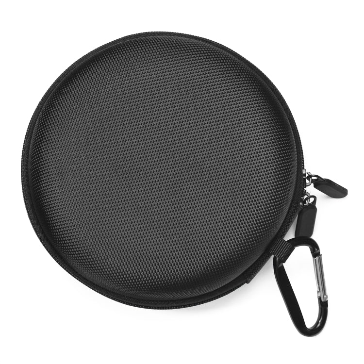 Portable Audio Storage Bag Storage Case Travel Bag for B&O BeoPlay A1, for B&O BeoPlay A1