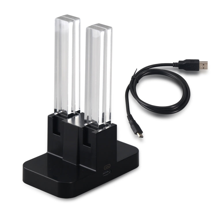 Testo alternativo predefinito