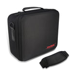 DOBE TNS-1898 Big Protective Travel Box Storage Case EVA Carrying Bag For Nintend Switch Console, TNS-1898