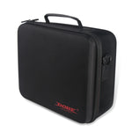 DOBE TNS-1898 Big Protective Travel Box Storage Case EVA Carrying Bag For Nintend Switch Console, TNS-1898