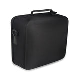 DOBE TNS-1898 Big Protective Travel Box Storage Case EVA Carrying Bag For Nintend Switch Console, TNS-1898