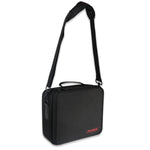 DOBE TNS-1898 Big Protective Travel Box Storage Case EVA Carrying Bag For Nintend Switch Console, TNS-1898