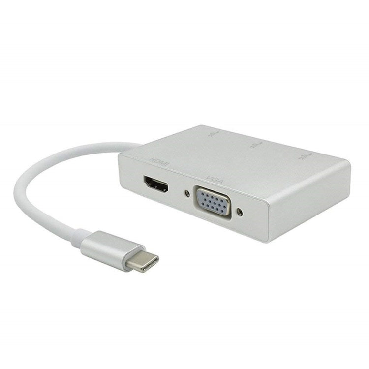 Image alt