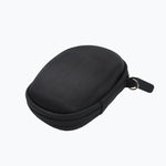 Logitech MX Anywhere 2S Mouse StorageBag Travel Portable Mouse Box Mouse Protection Hard Shell Bag, For Logitech MX Anywhere 2S