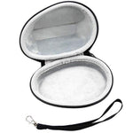 Logitech MX Vertical Vertical Device Cross Screen Ergonomics Wireless Bluetooth Mouse Bag Storage Bag