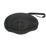 Logitech MX ERGO portable anti-crash wireless mouse storage bag
