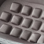 Suitable For Logitech Mx Master 3 / G602 / G700s Storage Bag Portable Pressure-resistant Bag with Logitech Wireless Mouse Box, For Logitech Mx Master 3 / G602 / G700s