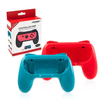 Poignée de manette DOBE TNS-851B pour Nintendo Switch Joy-Con