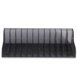 BOBE Game Card Box Storage Stand Holder for Nintendo Switch Game Accessories, 12 Pieces