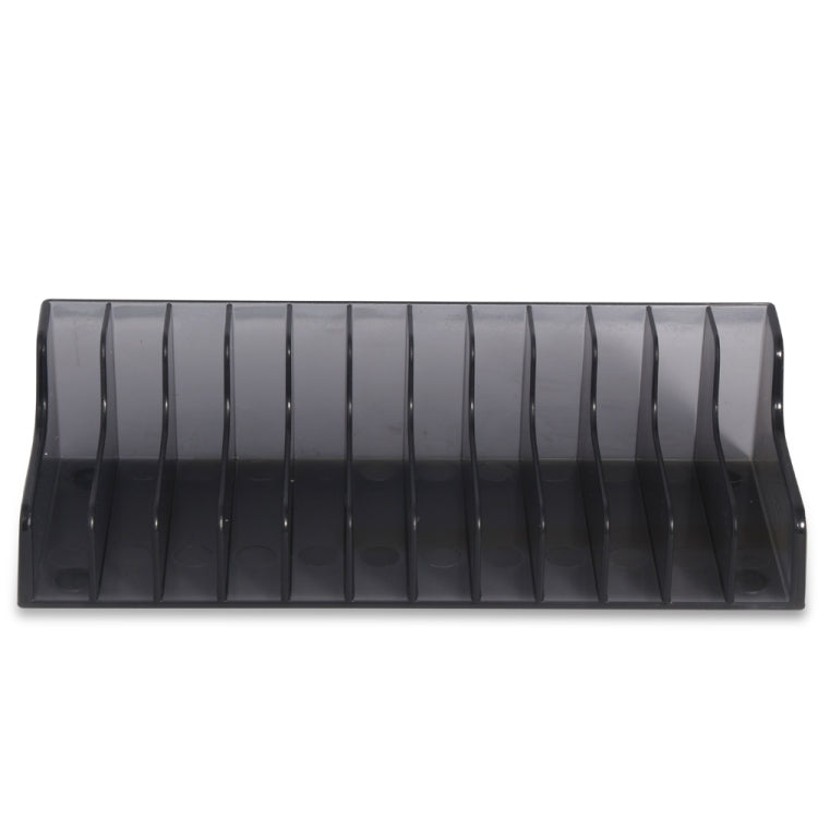 BOBE Game Card Box Storage Stand Holder for Nintendo Switch Game Accessories, 12 Pieces