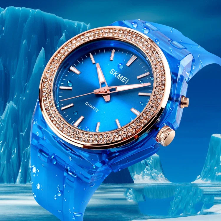 Texte alternatif de l'image