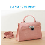 L34 Fingerprint Lock Smart Lock Household Luggage Dormitory Storage Cabinet Electronic Padlock, L34