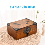 L34 Fingerprint Lock Smart Lock Household Luggage Dormitory Storage Cabinet Electronic Padlock, L34