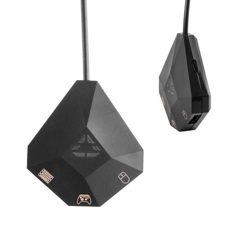 Testo alternativo predefinito