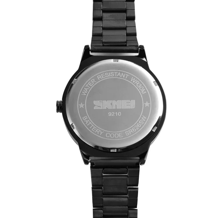 Texte alternatif de l'image