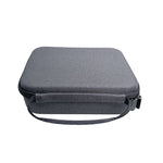 Portable Carrying Case Wear-resistant Fabric Storage Bag for DJI Mavic Mini Drone Accessories