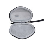 EVA Hard Case for Logitech M720 Triathalon Multi-Device Wireless Mouse - Travel Protective Carrying Bag