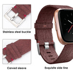 For Huami 1 / Huami 2 / Ticwatch1 / Ticwatch Pro / Samsung Galaxy Watch 46mm / Samsung S3 / Huawei Watch2 Pro / Huawei GT / Huawei Glory Magic  Nylon Canvas Strap
