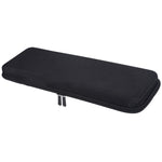 For Logitech MX Keys Advanced Keyboard Travel Home Storage Bag Portable Mouse Box Keyboard Protective Sleeve, For Logitech MX Keys Advanced