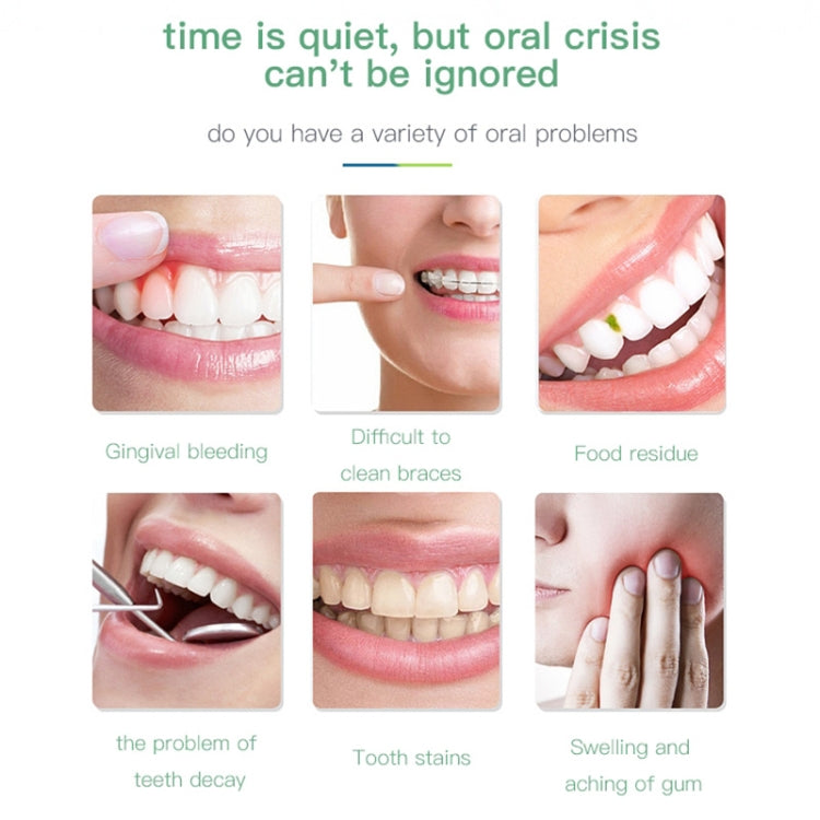 Testo alternativo predefinito