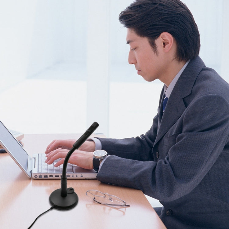 Mini Microphone For Computer Micro Voice Changer USB Microphone Professionnel Mic Gaming Condenser Microphone