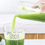 380ml 6 Blender Juicer Cup USB Rechargeable Electric Automatic Vegetable Fruit Citrus Orange Juice Maker Cup Mixer Bottle, TBD002369201A, TBD002369201B, TBD002369201C, TBD002369201D, TBD002369201E, TBD002369201F, TBD002369201G, TBD002369201H           ...