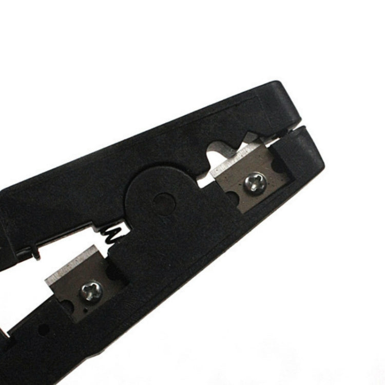 Round Cable Insulation Cutting Stripper Electrician Repair Tool, Round Cable Insulation Cutting