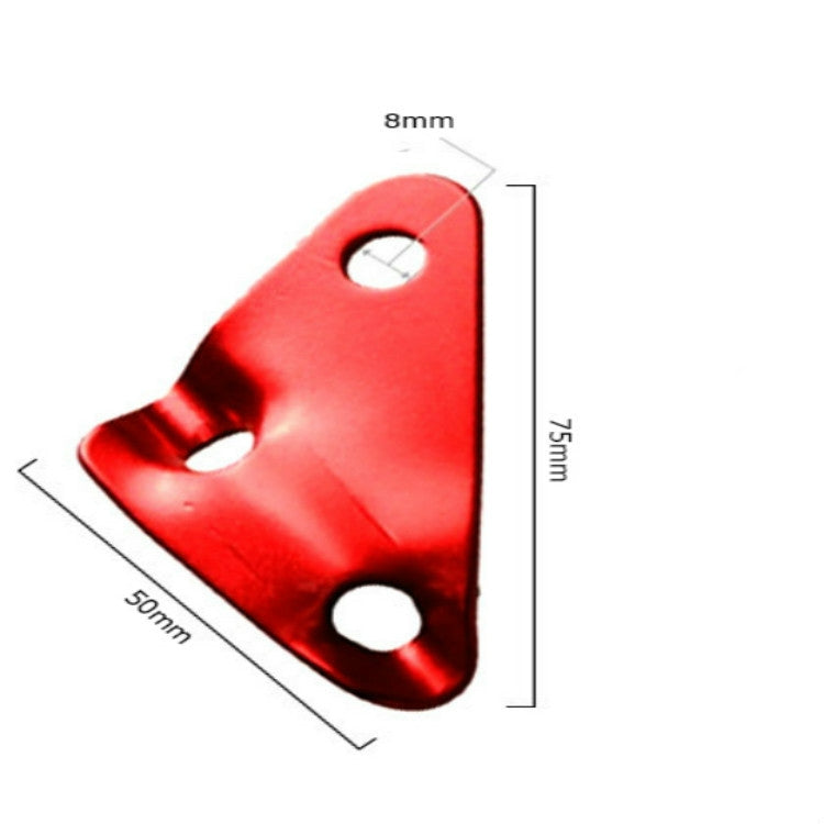 Texto alternativo predeterminado