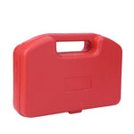 4-in-1 Rust Nut Separator Nut Remover, 4-in-1