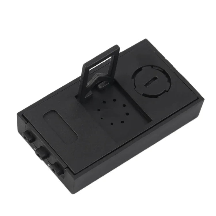 画像代替テキスト