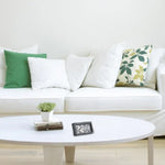 Horloge numérique électronique de tableau de bord de voiture avec affichage LCD numérique léger et pratique, Horloge de tableau de bord