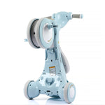 Childrens Tricycle Bicycle Outdoor Stroller