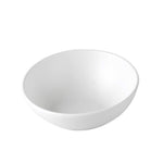 Cat Dog Food Bowl Pet Ceramic Bowl, 15cm/300ml Bowl, 18cm/600ml Bowl