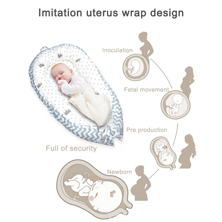 Texte alternatif par défaut
